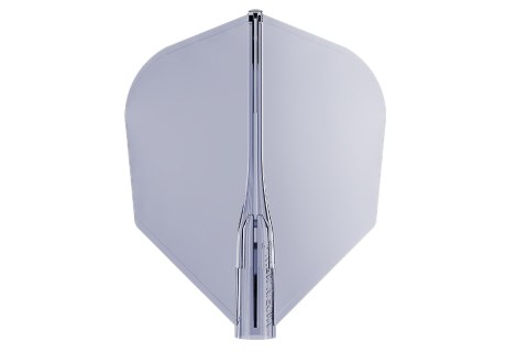 Piórka Target 8 FLIGHT