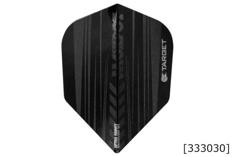 Piórka Target - Vision - No.6 100 mikronów