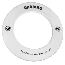 Ring ochronny do tarczy - seria Winmau Xtreme