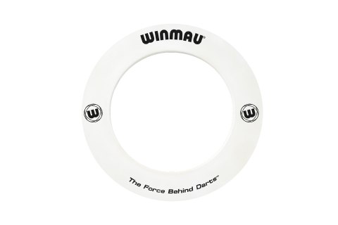 Ring ochronny do tarczy - seria Winmau Xtreme