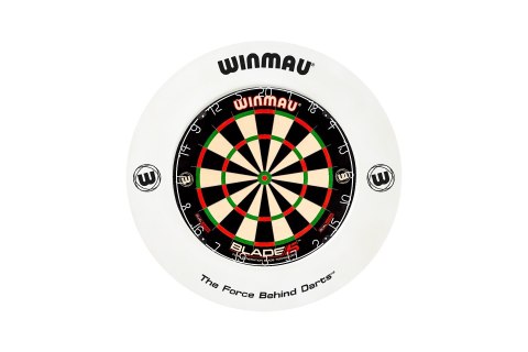 Ring ochronny do tarczy - seria Winmau Xtreme