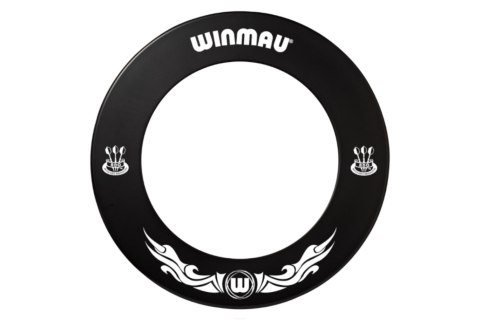 Ring ochronny do tarczy - seria Winmau Xtreme