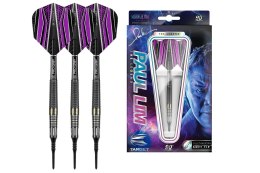 Rzutki Target - Paul Lim (soft tip) 19g