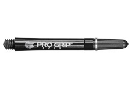 Shafty Target - Pro Grip Spin