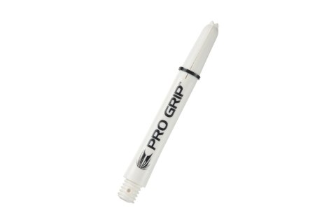 Shafty Target - Pro Grip