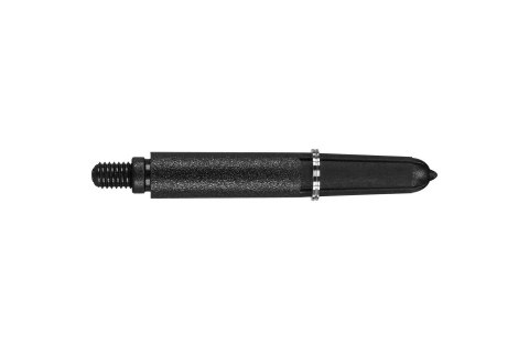 Target Carbon Ti Pro - wymienny top