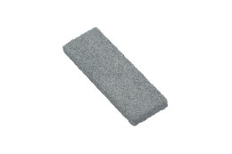 Target - ostrzałka do grotów