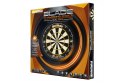 Winmau Blade Champions Choice - tarcza sizalowa