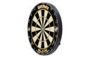 Winmau Blade Champions Choice - tarcza sizalowa