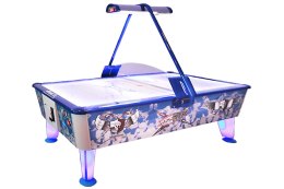 Air Hockey - Kickshot