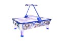 Air Hockey - Kickshot