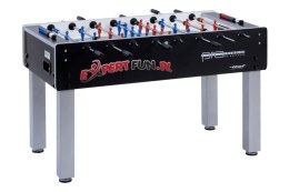 Branding - personalizacja stołu / automatu