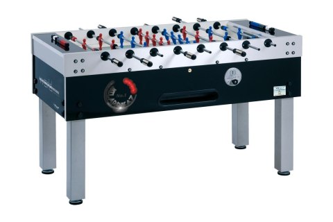 Branding - personalizacja stołu / automatu