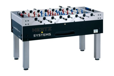 Branding - personalizacja stołu / automatu