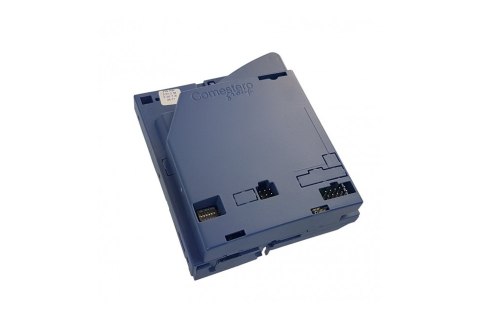 Elektroniczny wrzutnik monet RM5