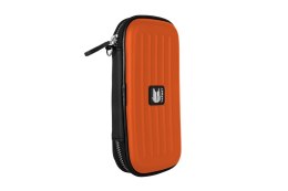 Etui Target Takoma - różne kolory