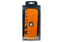 Etui Target Takoma - różne kolory