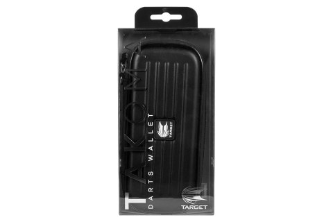 Etui Target Takoma - różne kolory