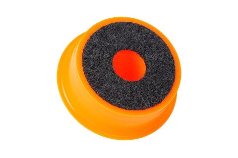 GRATIS*- Zestaw odbijaków do Air Hockey'a / cymbergaj - 6 sztuk