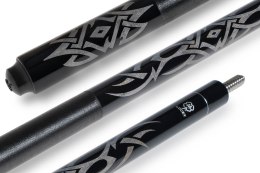 Kij bilardowy II cz. McDermott Lucky L48