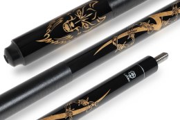 Kij bilardowy II cz. McDermott Lucky L49