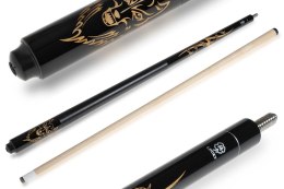 Kij bilardowy II cz. McDermott Lucky L49