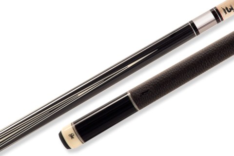 Kij bilardowy II cz. Predator 8K-3