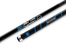 Kij bilardowy II cz. Predator BK Rush SW Break