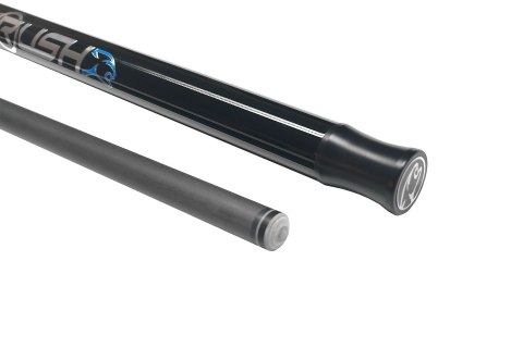 Kij bilardowy II cz. Predator BK Rush SW Break