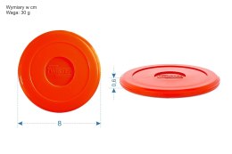 Krążek do cymbergaja 80 mm Twister