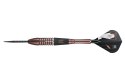 Lotki Phil Taylor Legacy - limitowana edycja - Target (steel tip)