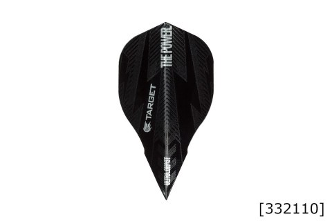 Piórka Target - Vision - Edge