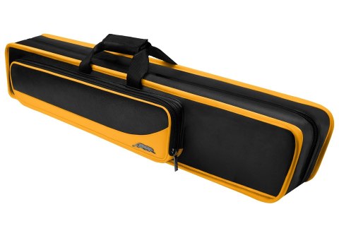 Pokrowiec na kije Predator Roadline 4x8 - różne kolory