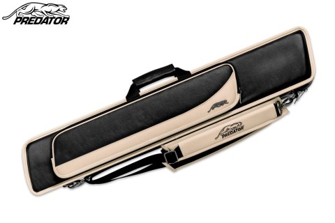 Pokrowiec na kije Predator Roadline 4x8 - różne kolory
