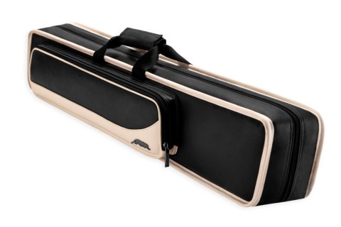 Pokrowiec na kije Predator Roadline 4x8 - różne kolory