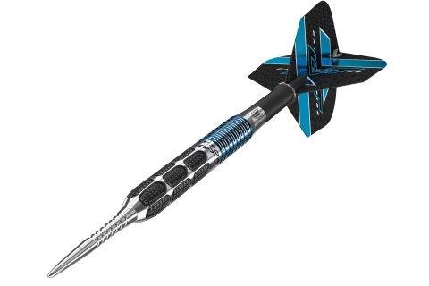 Rzutki Target Daytona Fire GT (steel tip) 21g