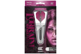 Rzutki Target - Lorraine Winstanley (steel tip) 26g