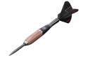 Rzutki Target Phil Taylor Power 9Five Generation 5 (steel tip) 22g/24g