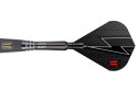 Rzutki Target Phil Taylor Power 9Five Generation 5 (steel tip) 22g/24g
