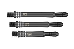 Shafty Power Titanium Gen 5 - Target