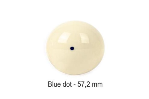 Bila pool Premium biała- do wyboru