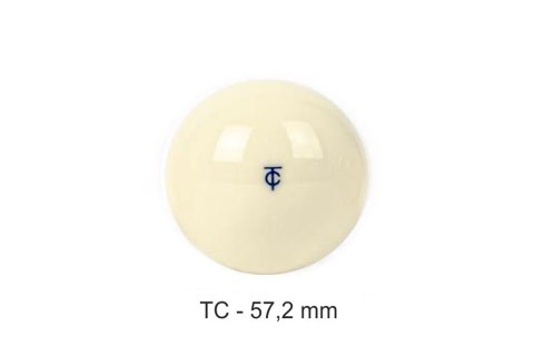 Bila pool Premium biała- do wyboru