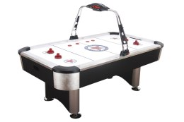 Cymbergaj - Garlando - Stratos