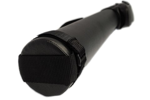 Futerał Laperti Tuba - 2x3