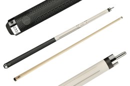 Kij II cz. Lucasi Hybrid LHC13