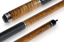 Kij II cz. Lucasi Hybrid LHE20