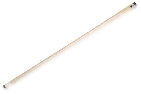 Kij II cz. Lucasi Hybrid LHE20