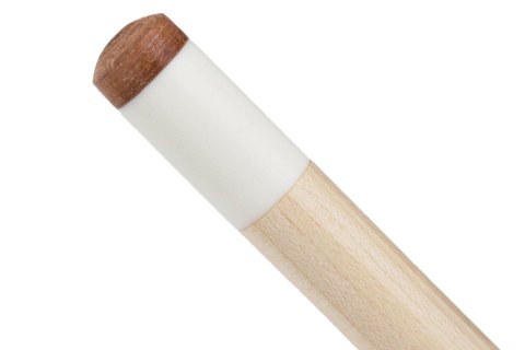 Kij II cz. Lucasi Hybrid LHE5