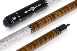 Kij II cz. Lucasi LZ-E9