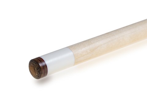 Kij II cz. Lucasi LZ-E9